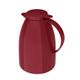 BULE VIENA GATILHO 1L VERMELHO INTENSO -2-.jpg